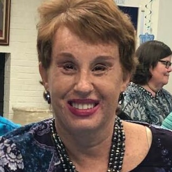 franroth63
